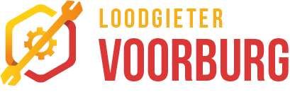 Loodgieter Voorburg Logo